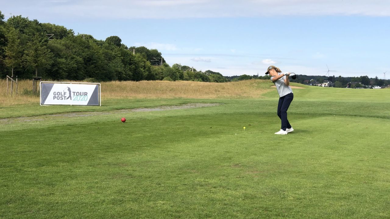 GolfCity Köln Pulheim