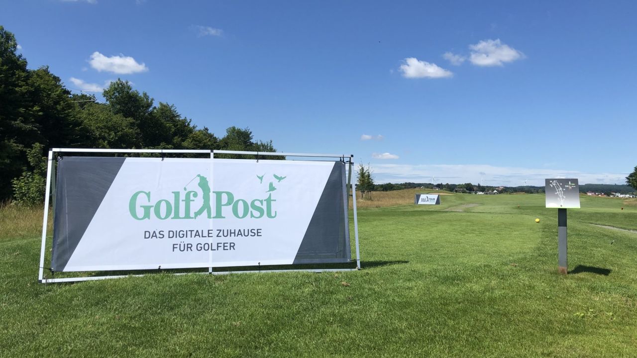 GolfCity Köln Pulheim