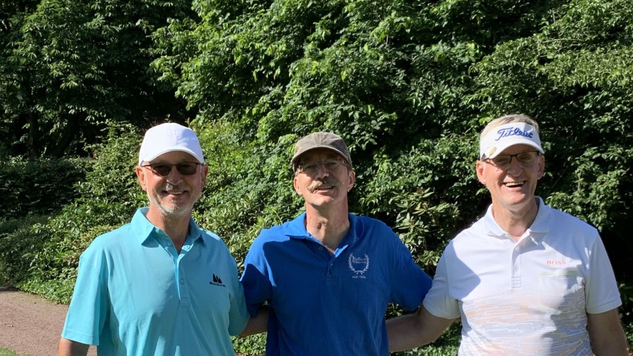 Golf- und Landclub Ahaus