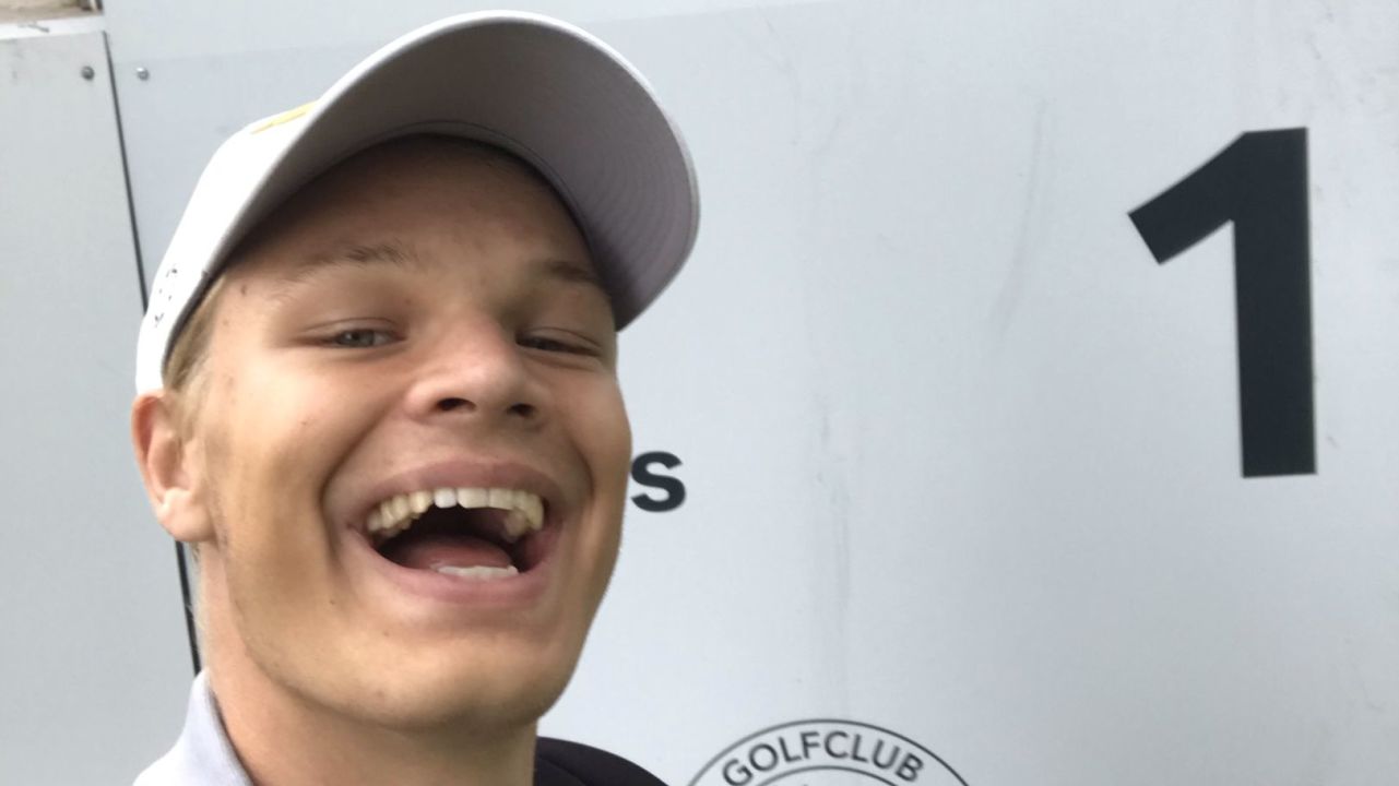 GC München Eichenried