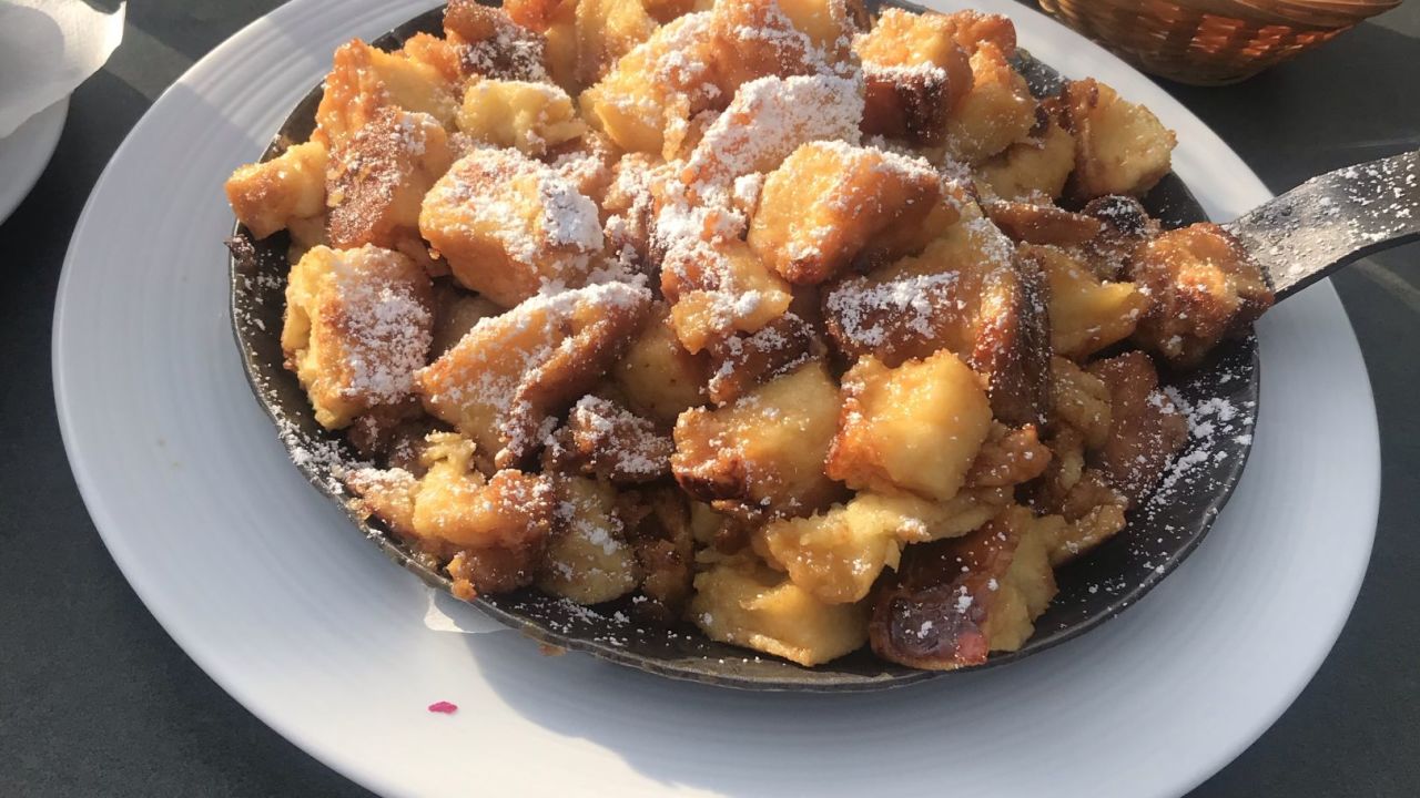 Golfpark München Aschheim