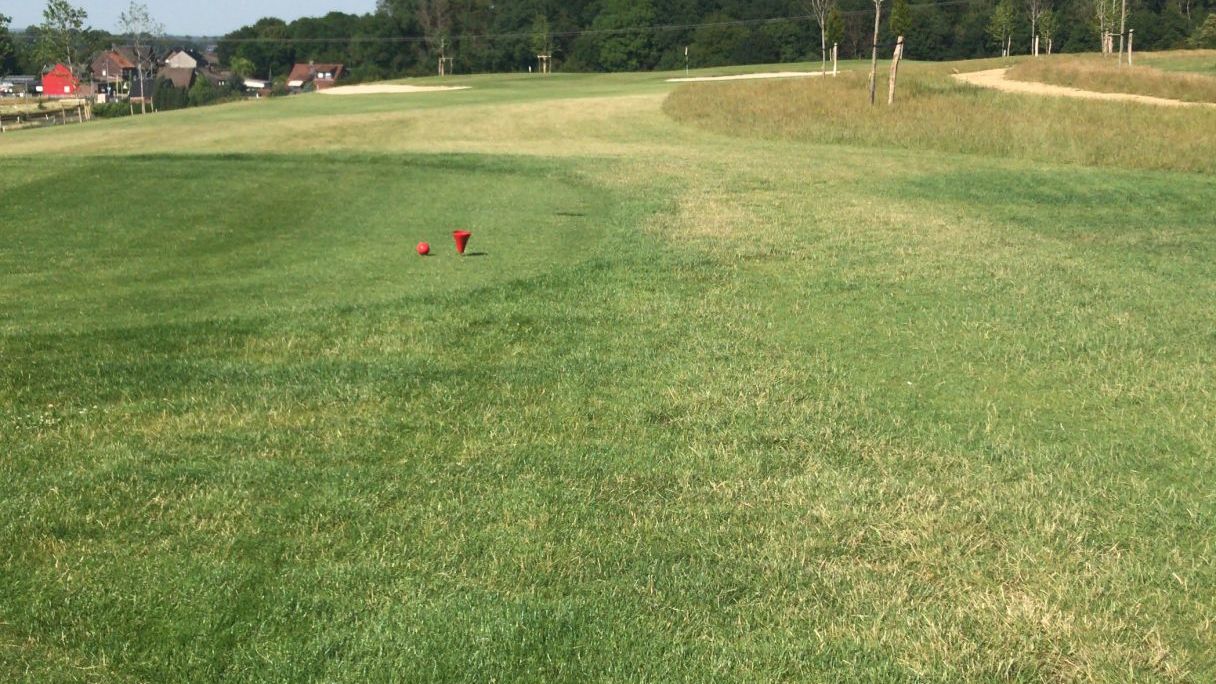 Golfpark Loherhof