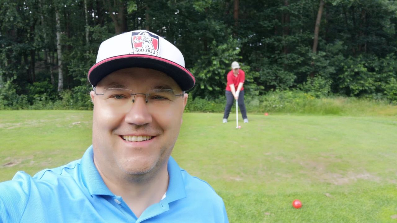 GC Herzogstadt Celle