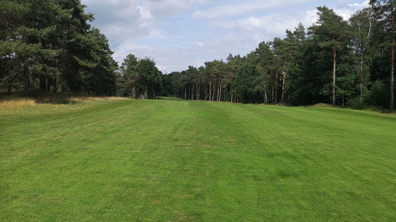 GC Herzogstadt Celle