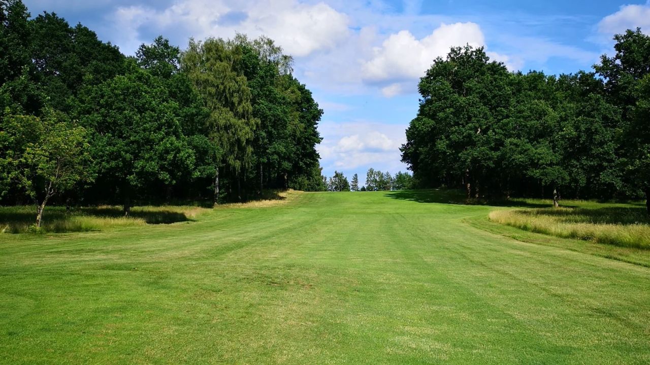 GC Herzogstadt Celle