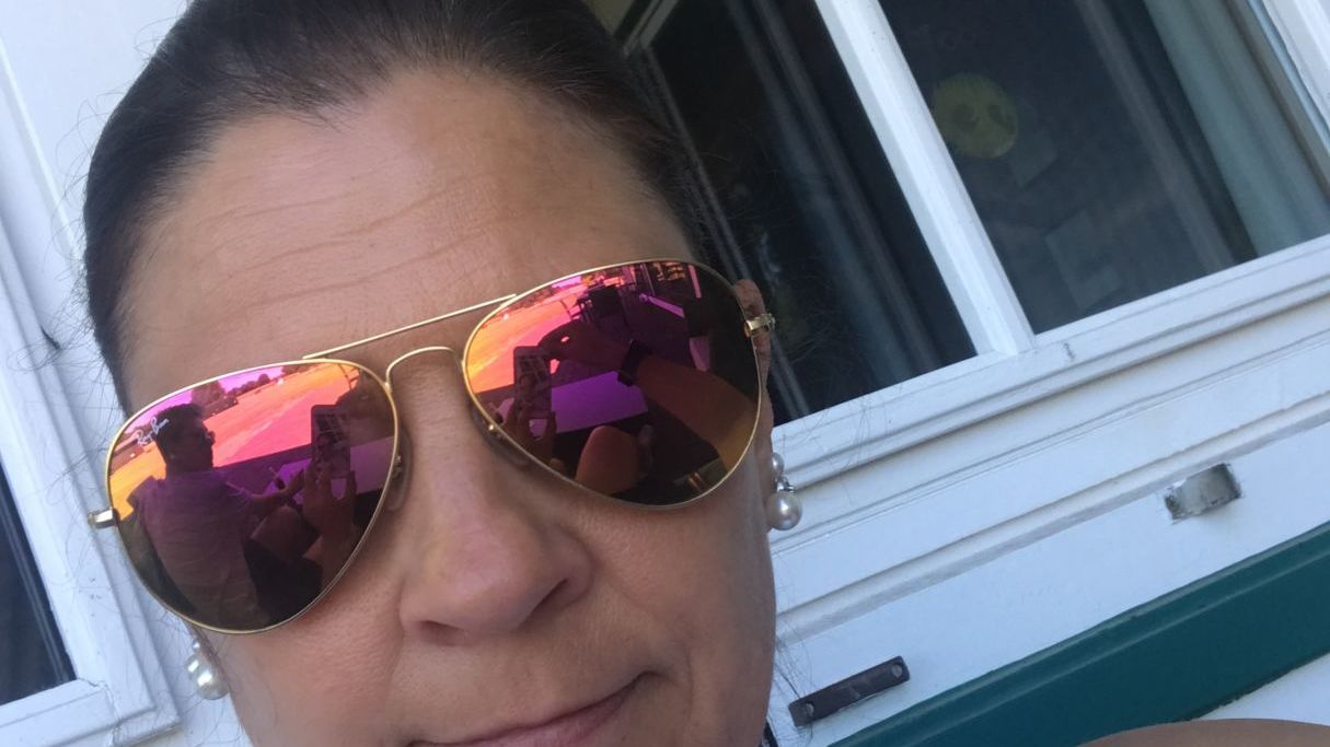 Küsten GC Hohe Klint Cuxhaven