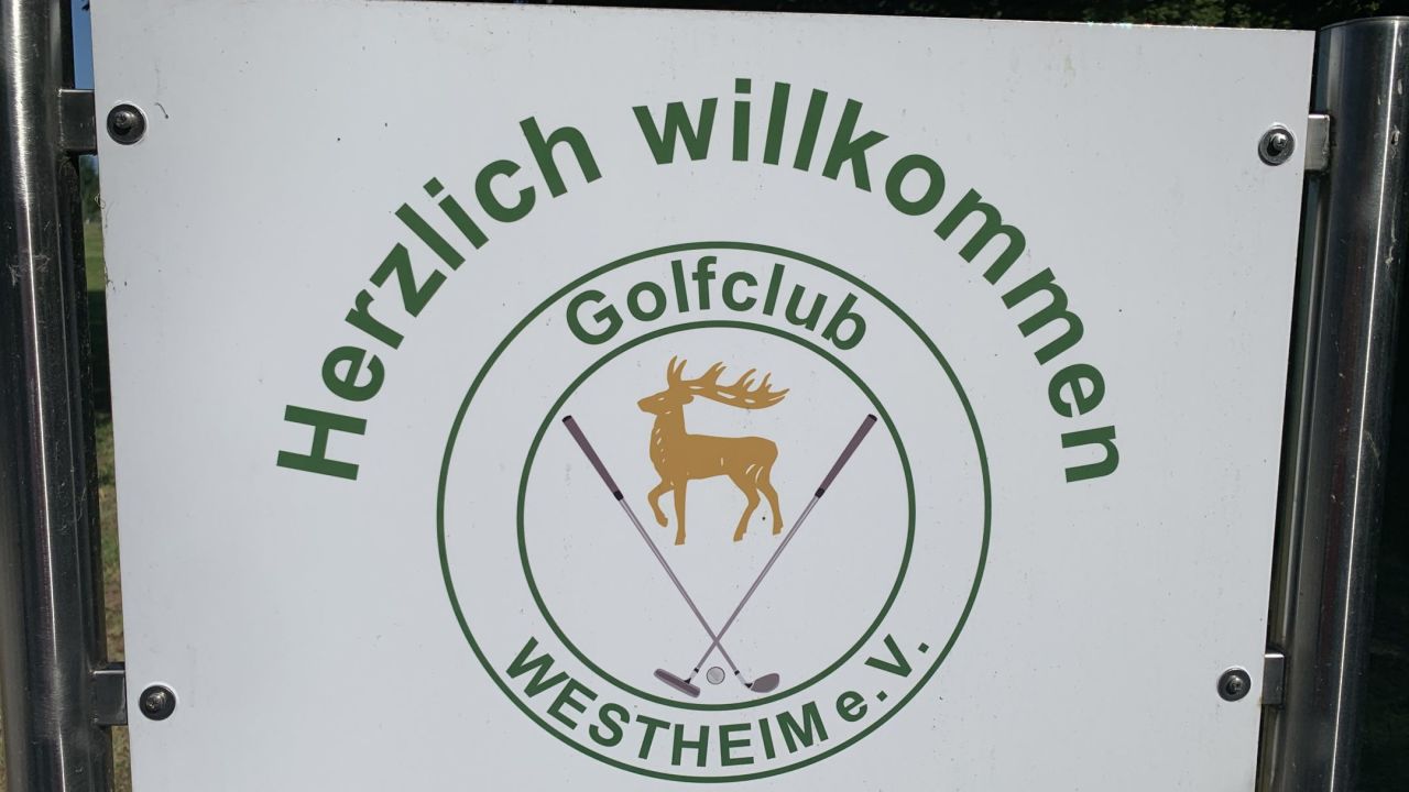 GC Westheim