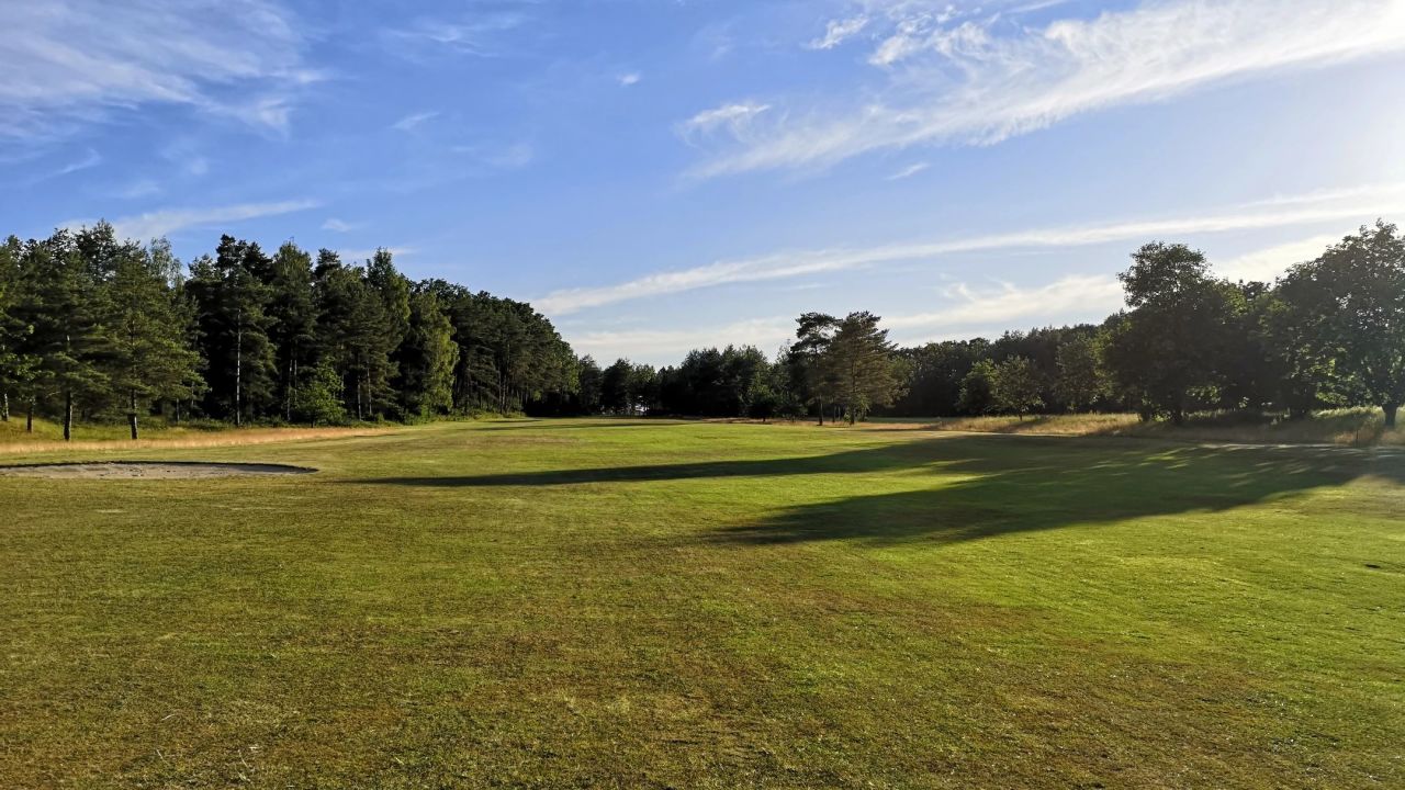 GC Herzogstadt Celle