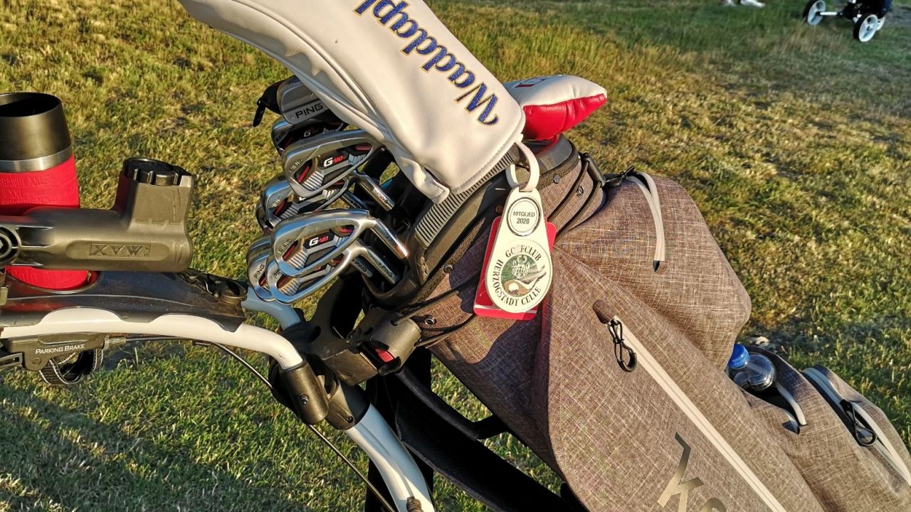 GC Herzogstadt Celle