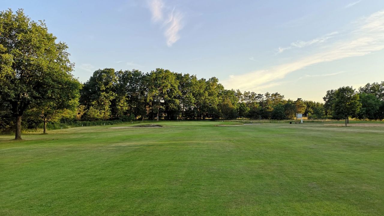 GC Herzogstadt Celle