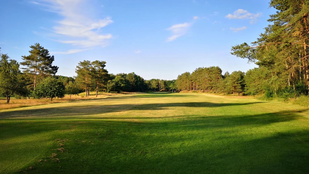 GC Herzogstadt Celle