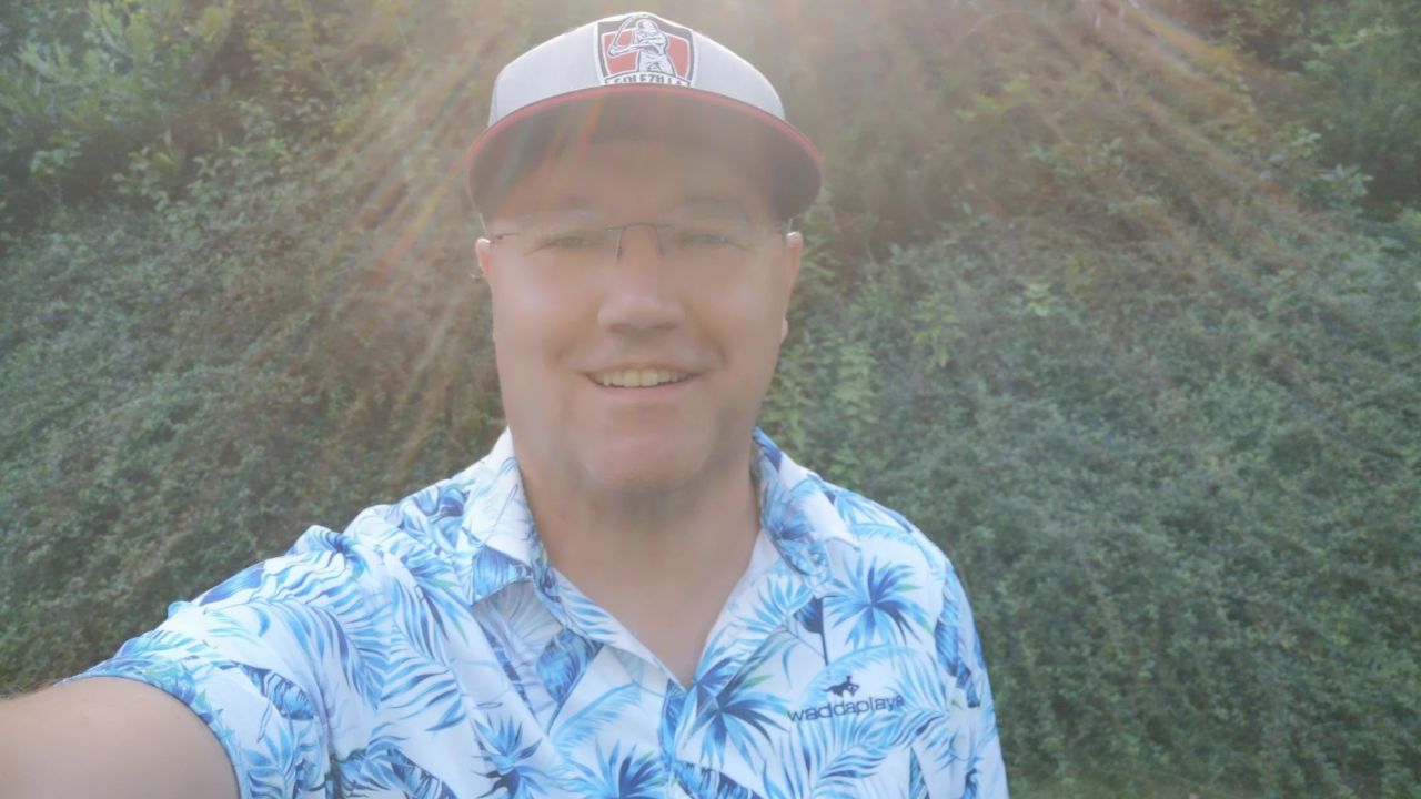 GC Herzogstadt Celle