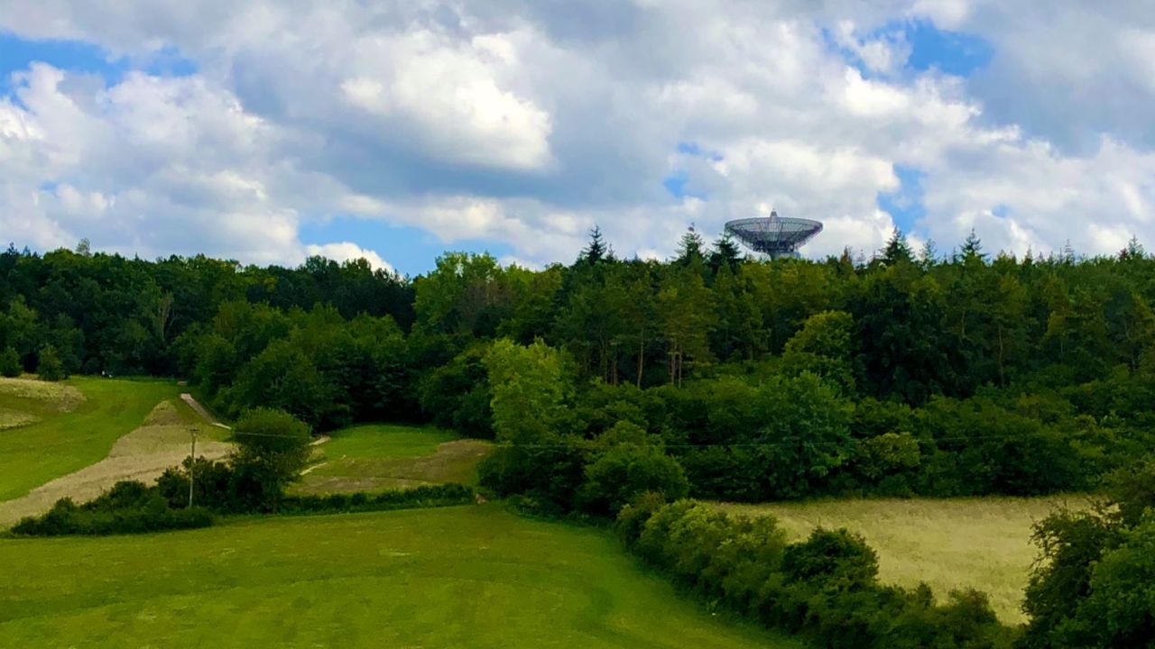 Golf Bad Münstereifel