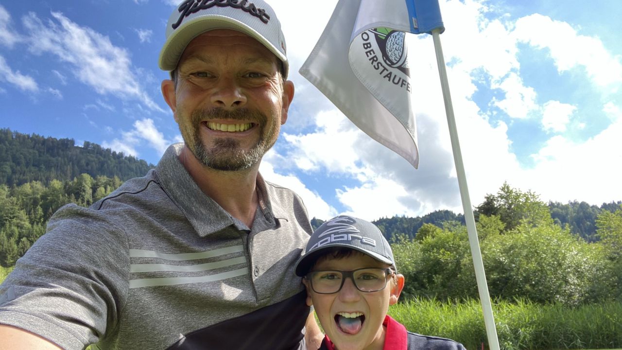 GC Oberstaufen-Steibis