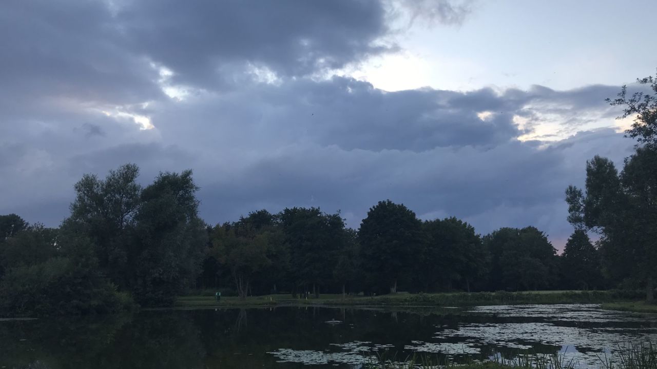 Golfanlage Hummelbachaue