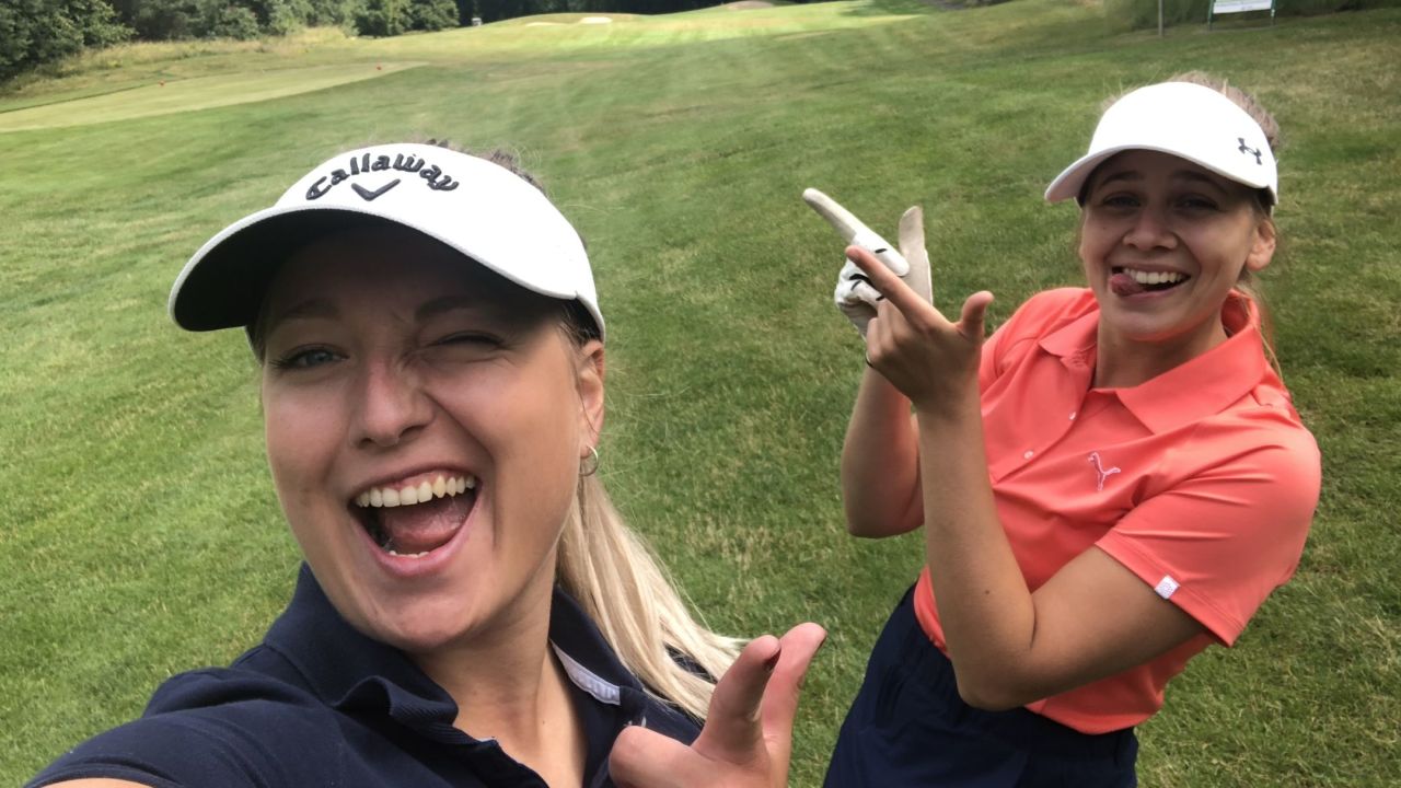 Golf Club Bad Saarow