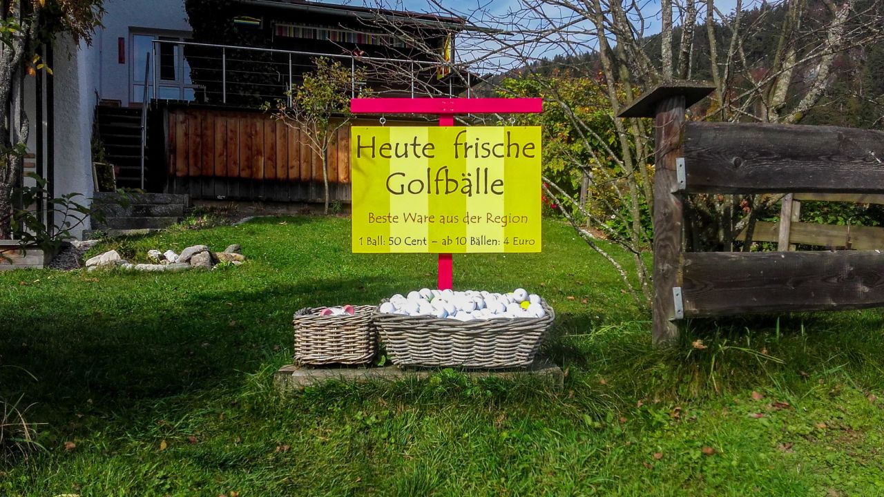 GC Reit im Winkl Kössen