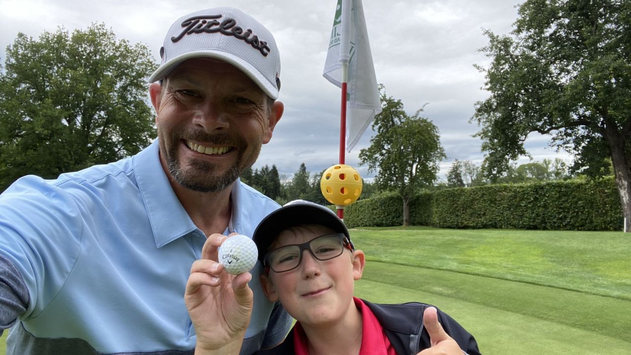 GC Lindau-Bad Schachen