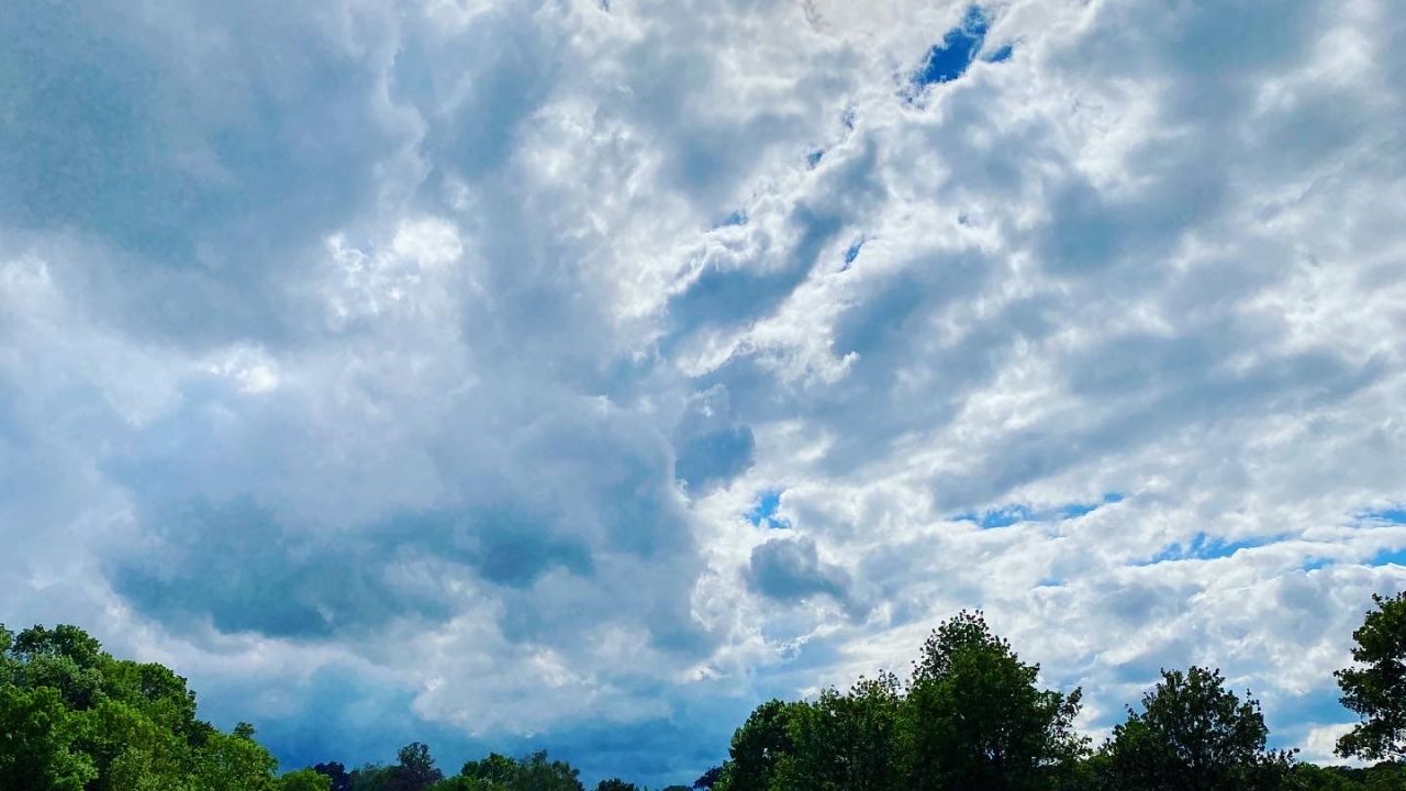 GC Wasserschloss Westerwinkel