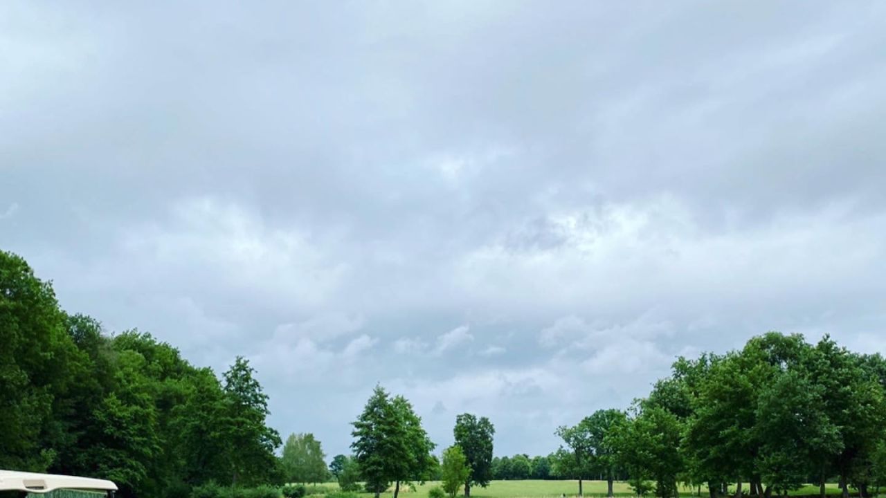 GC Wasserschloss Westerwinkel