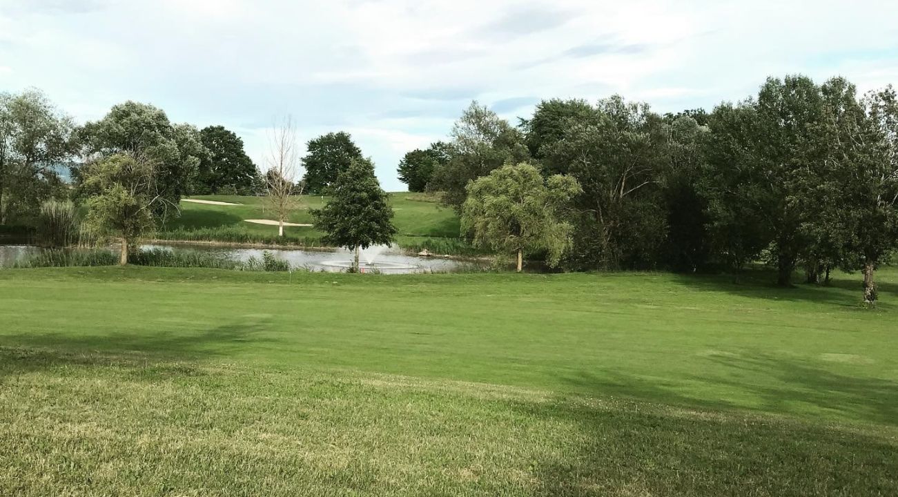 GC Owingen-Überlingen