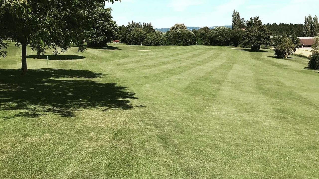 GC Owingen-Überlingen