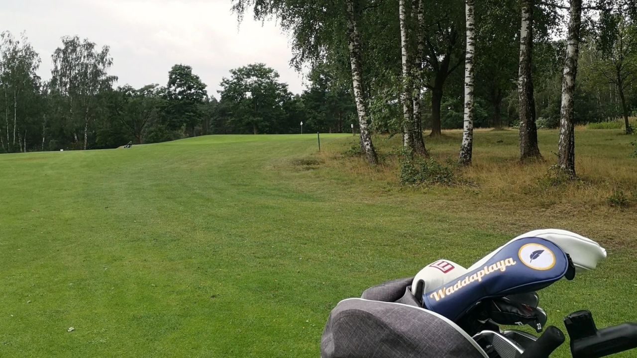 GC Herzogstadt Celle