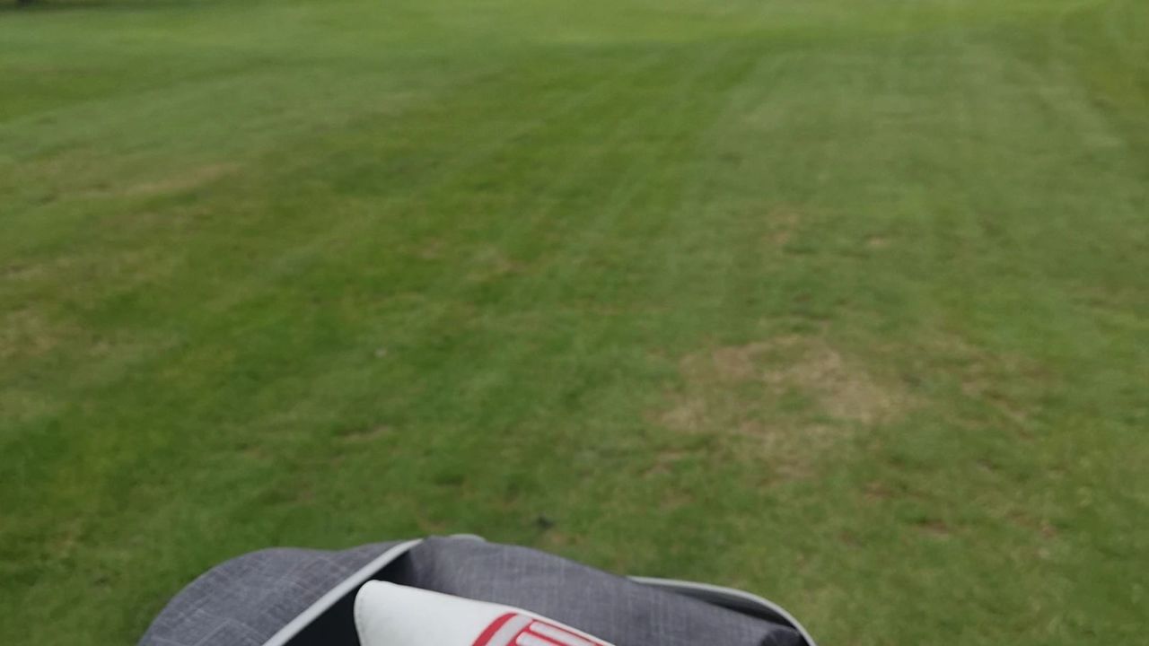 GC Herzogstadt Celle