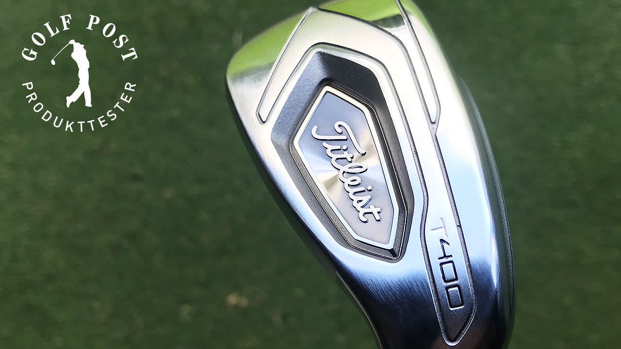 GC Velbert-Gut Kuhlendahl