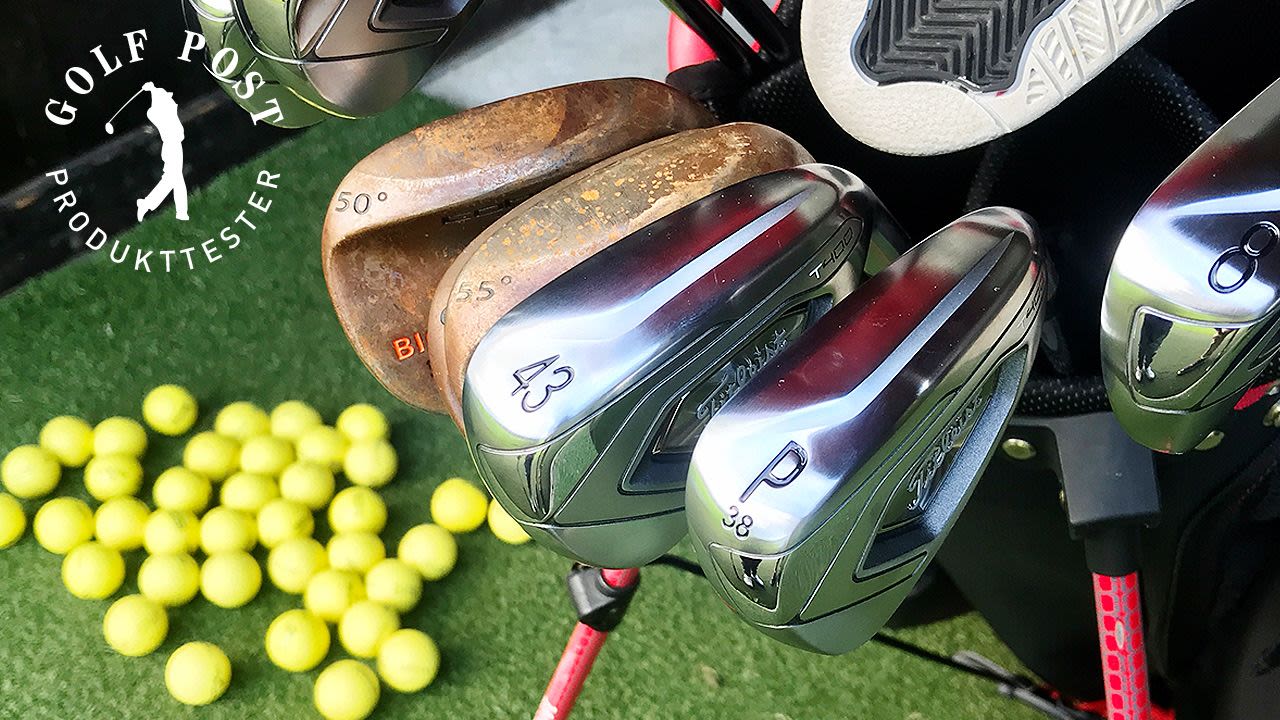 GC Velbert-Gut Kuhlendahl