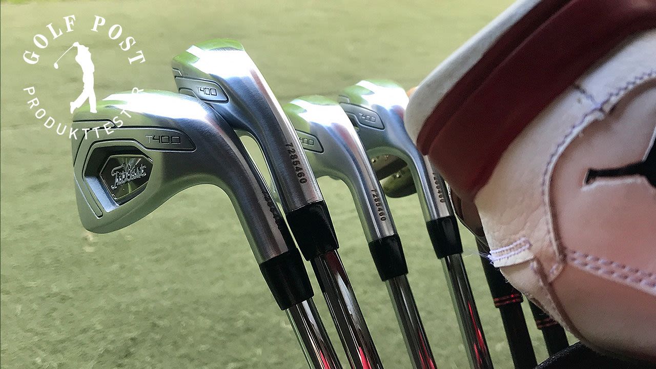 GC Velbert-Gut Kuhlendahl