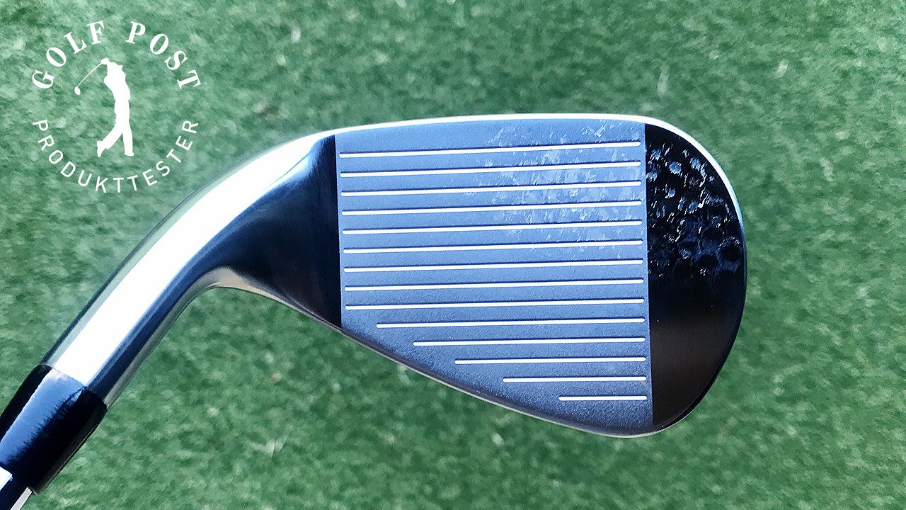 GC Velbert-Gut Kuhlendahl