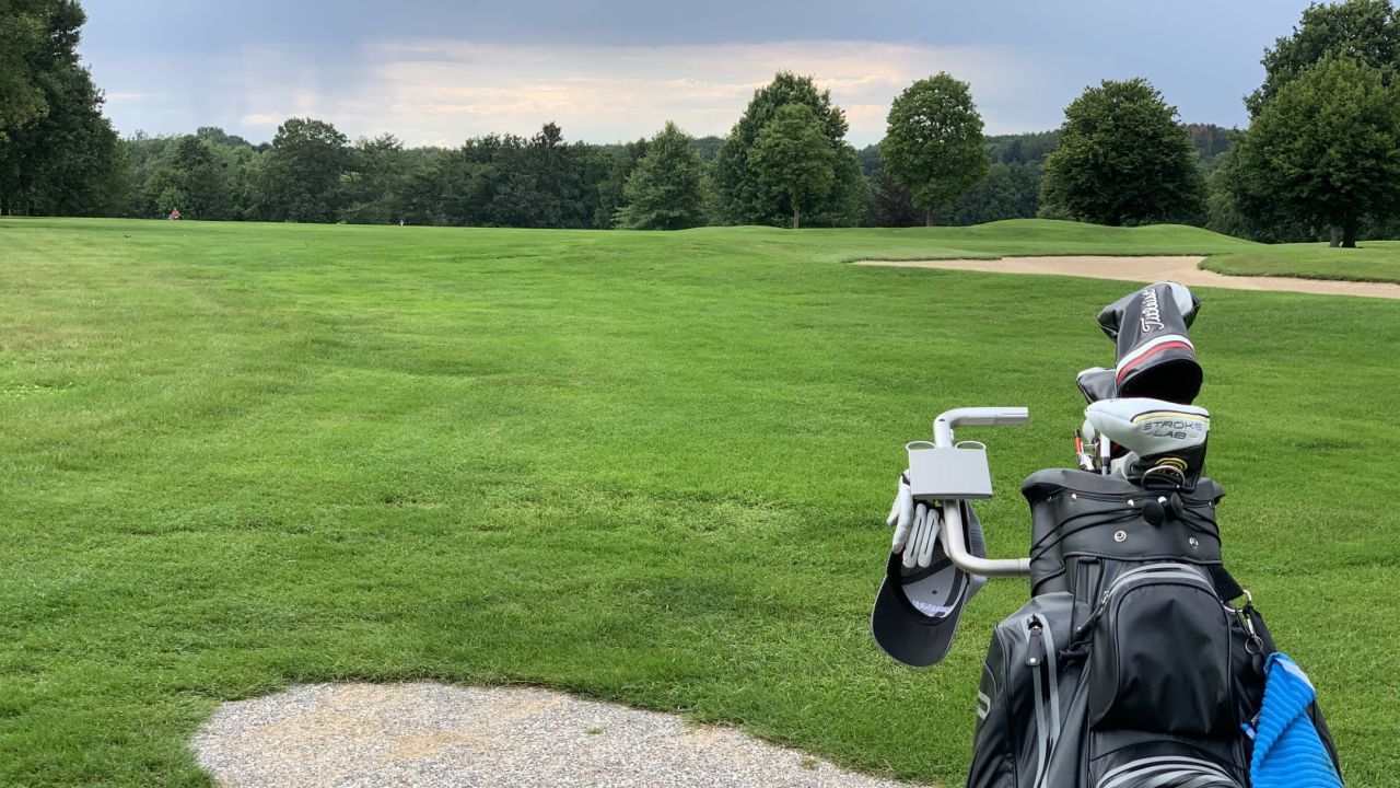 GC Unna-Fröndenberg