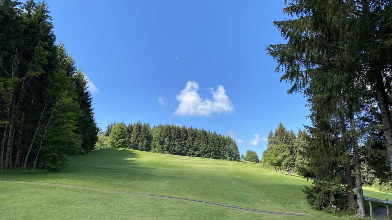 GC Waldegg-Wiggensbach e.V.