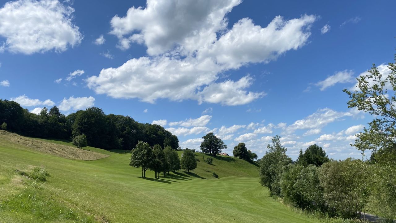 GC Waldegg-Wiggensbach e.V.