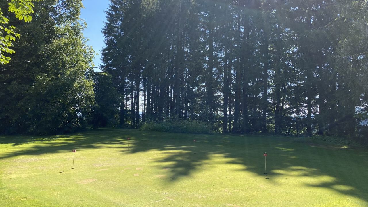 GC Waldegg-Wiggensbach e.V.