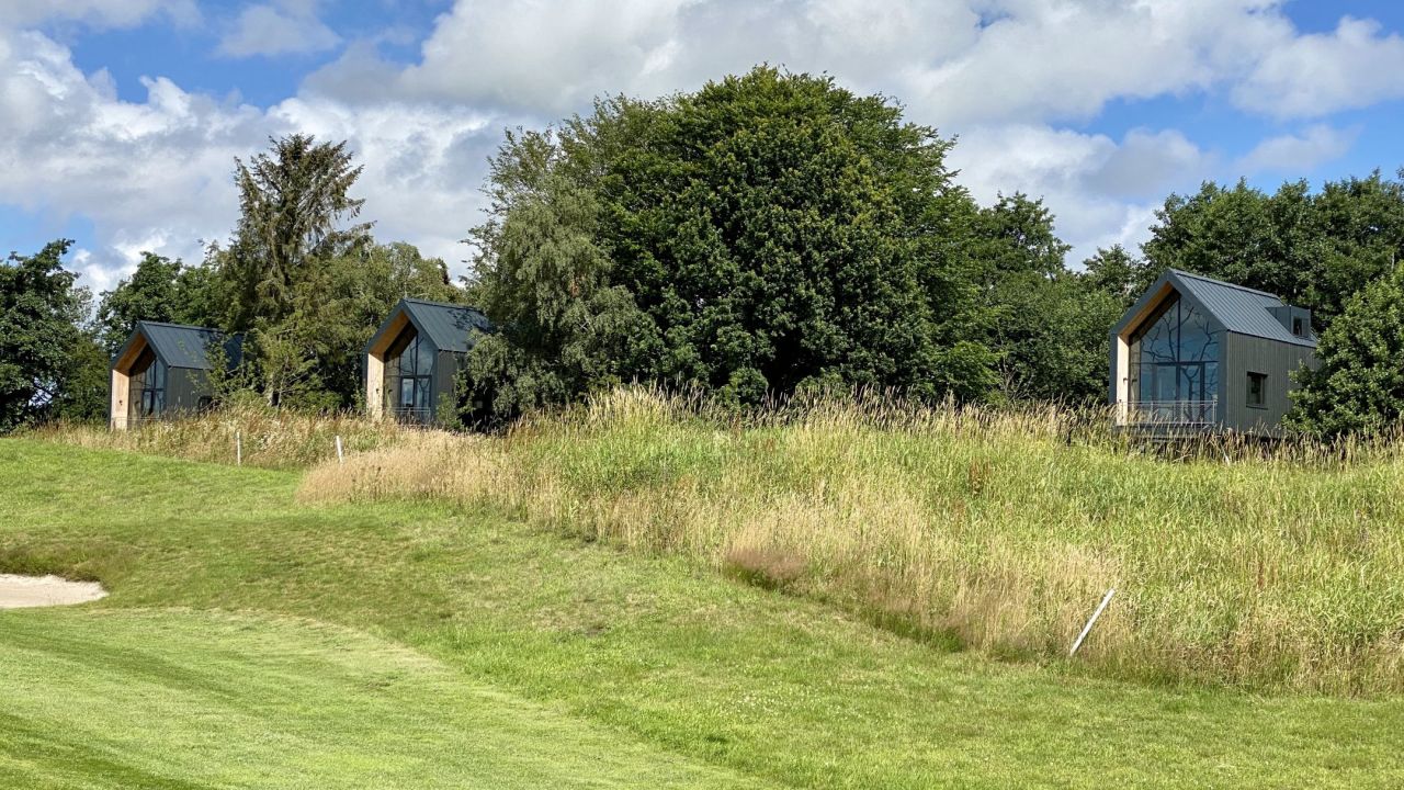 GC Schloss Lütetsburg