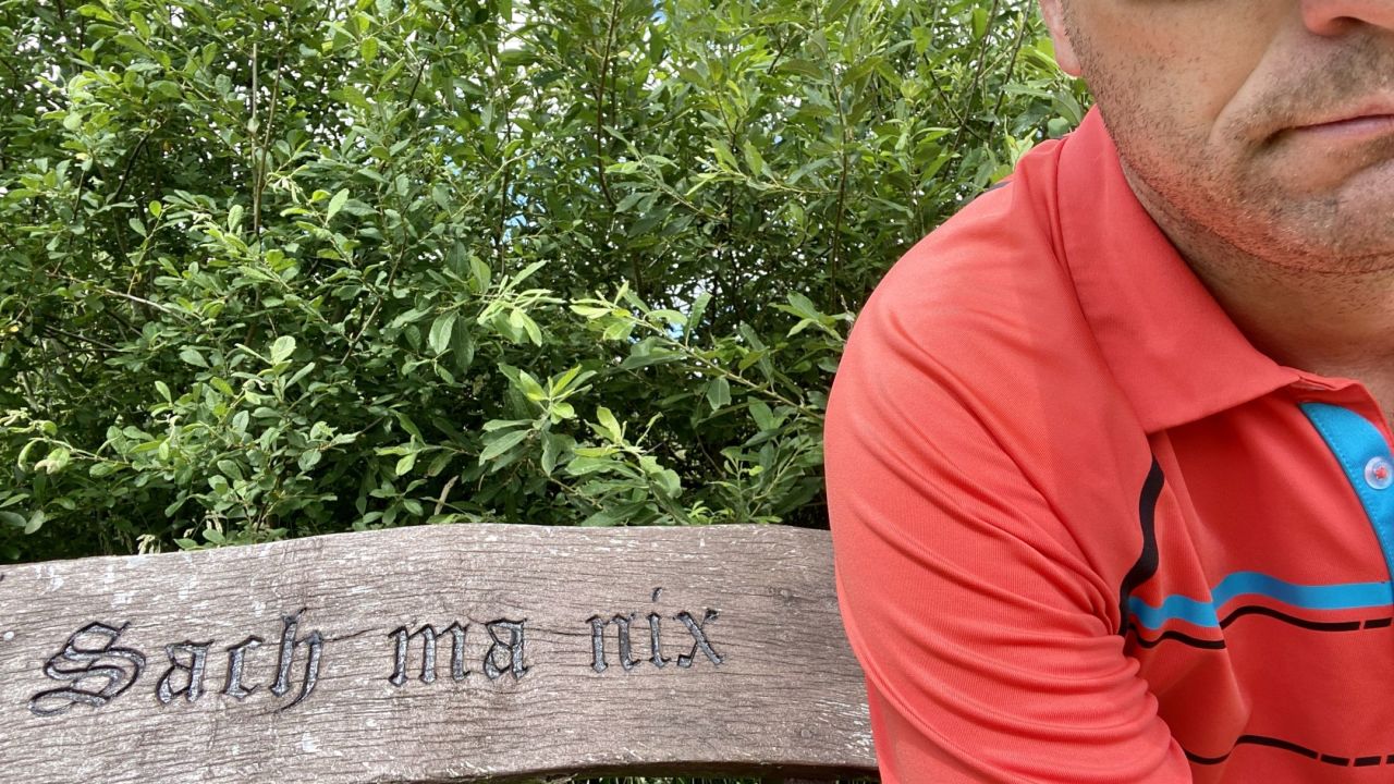 GC Schloss Lütetsburg