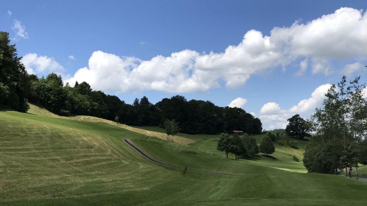 GC Waldegg-Wiggensbach e.V.