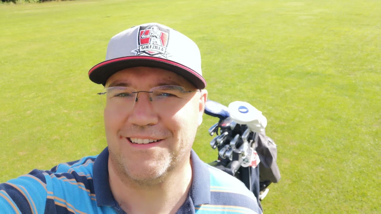 GC Herzogstadt Celle