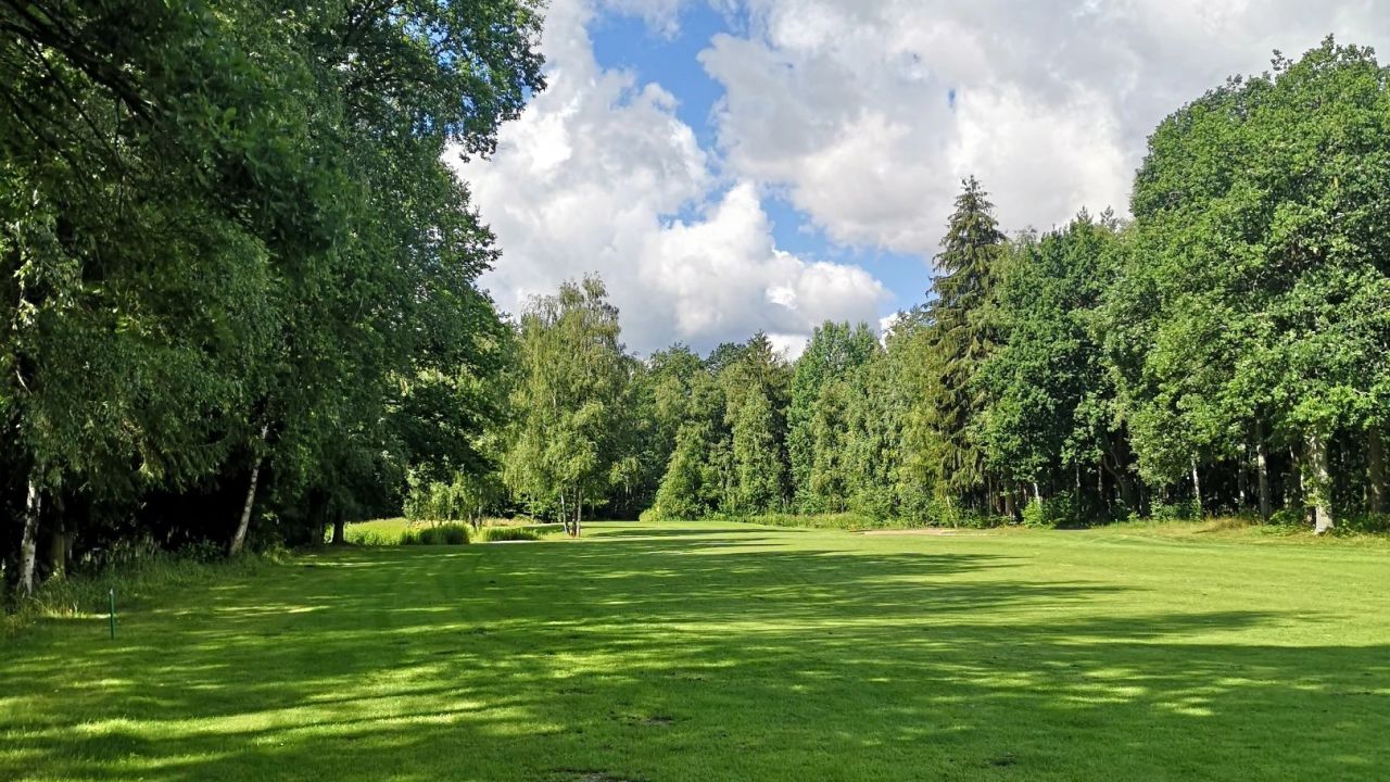 GC Herzogstadt Celle