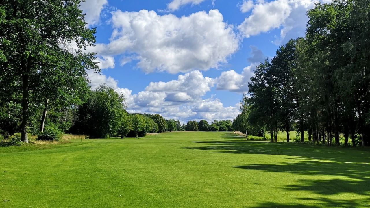 GC Herzogstadt Celle