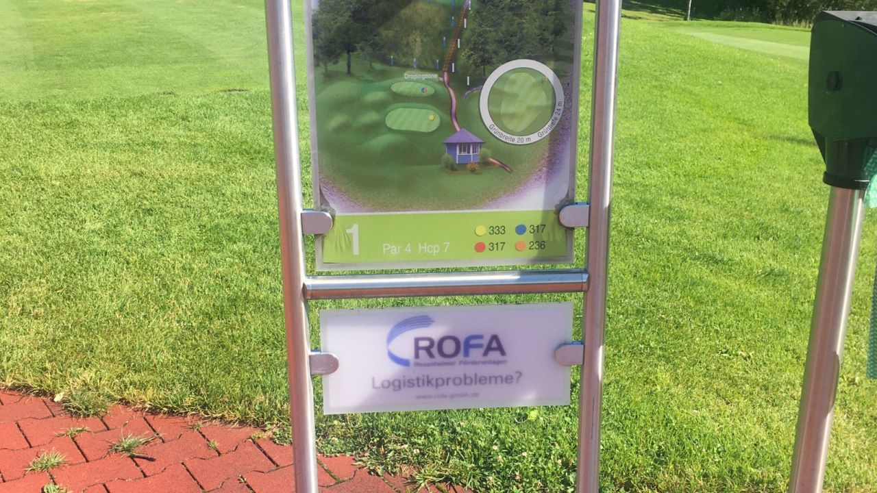 GC Reit im Winkl Kössen