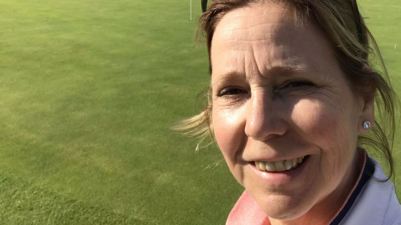 Golf- & LandClub Gut Uhlenhorst