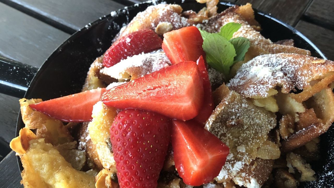 Golf Resort Bad Griesbach, Golfodrom® Holzhäuser