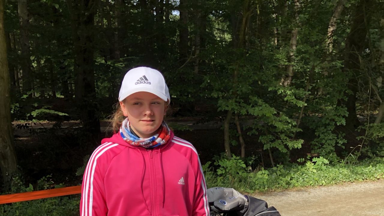 Golfclub Deinster Geest