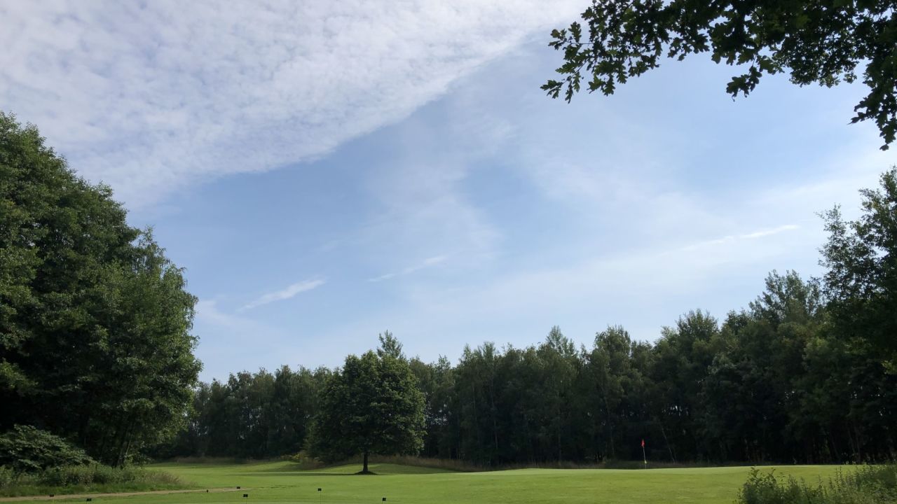 Golfclub Deinster Geest