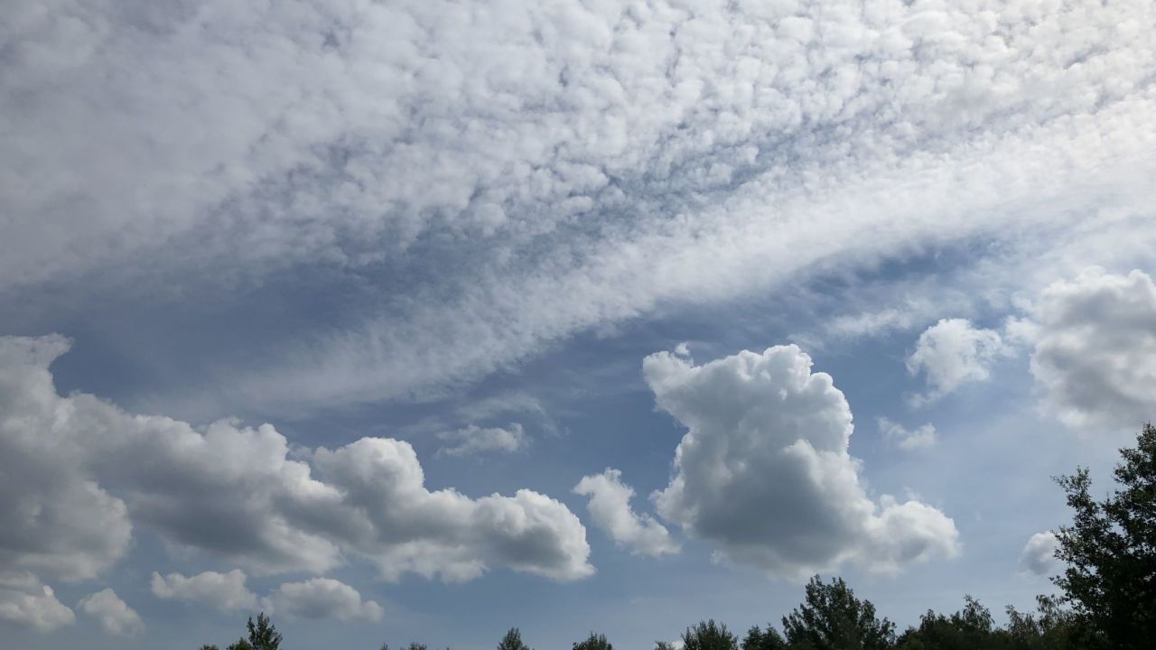 Golfclub Deinster Geest