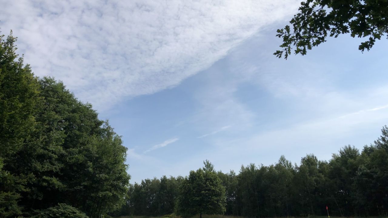 1. Bremer Cross Golf Club n.e.V.