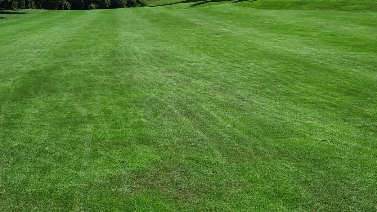 Fürstliches Golf-Resort Bad Waldsee